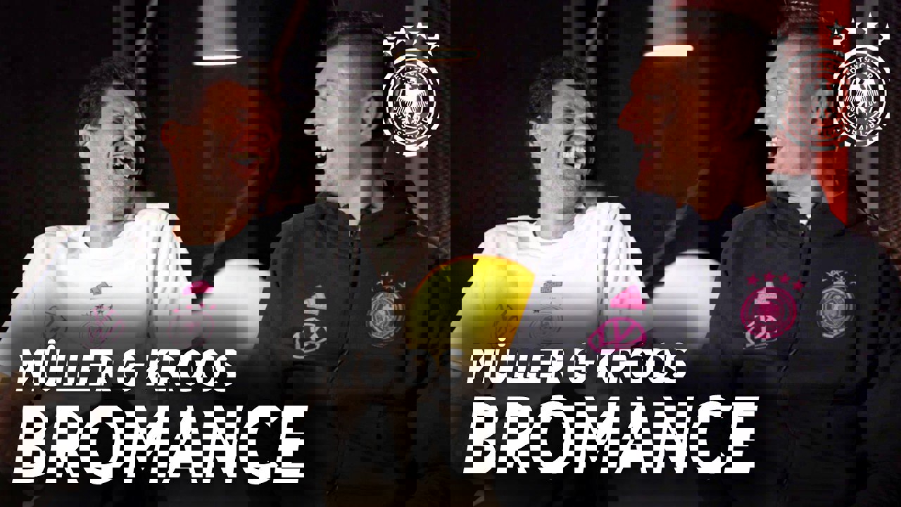 2050717