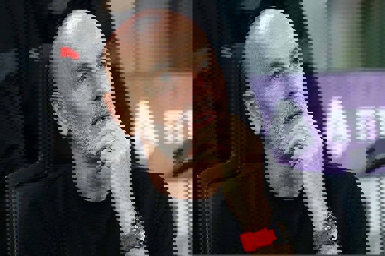 2050687