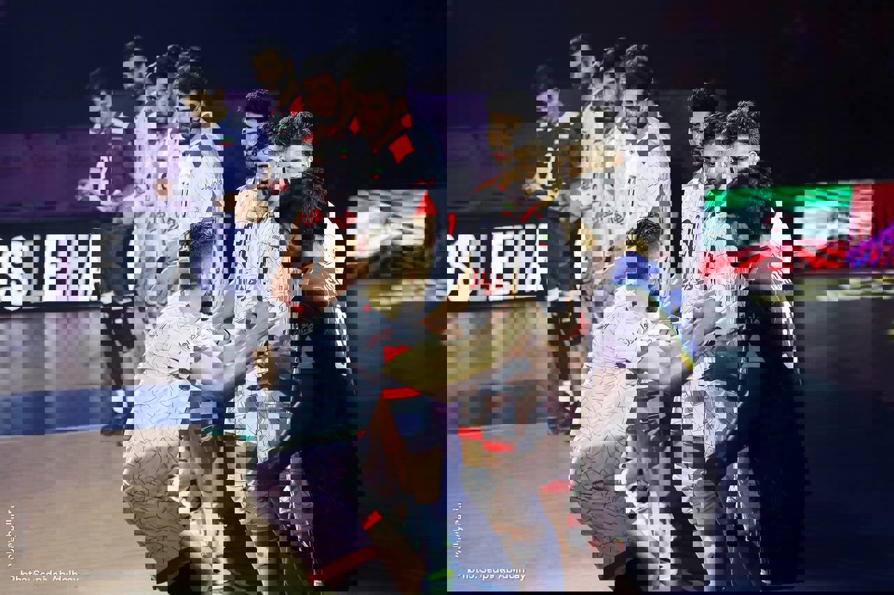 2050707