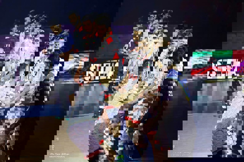 2050707