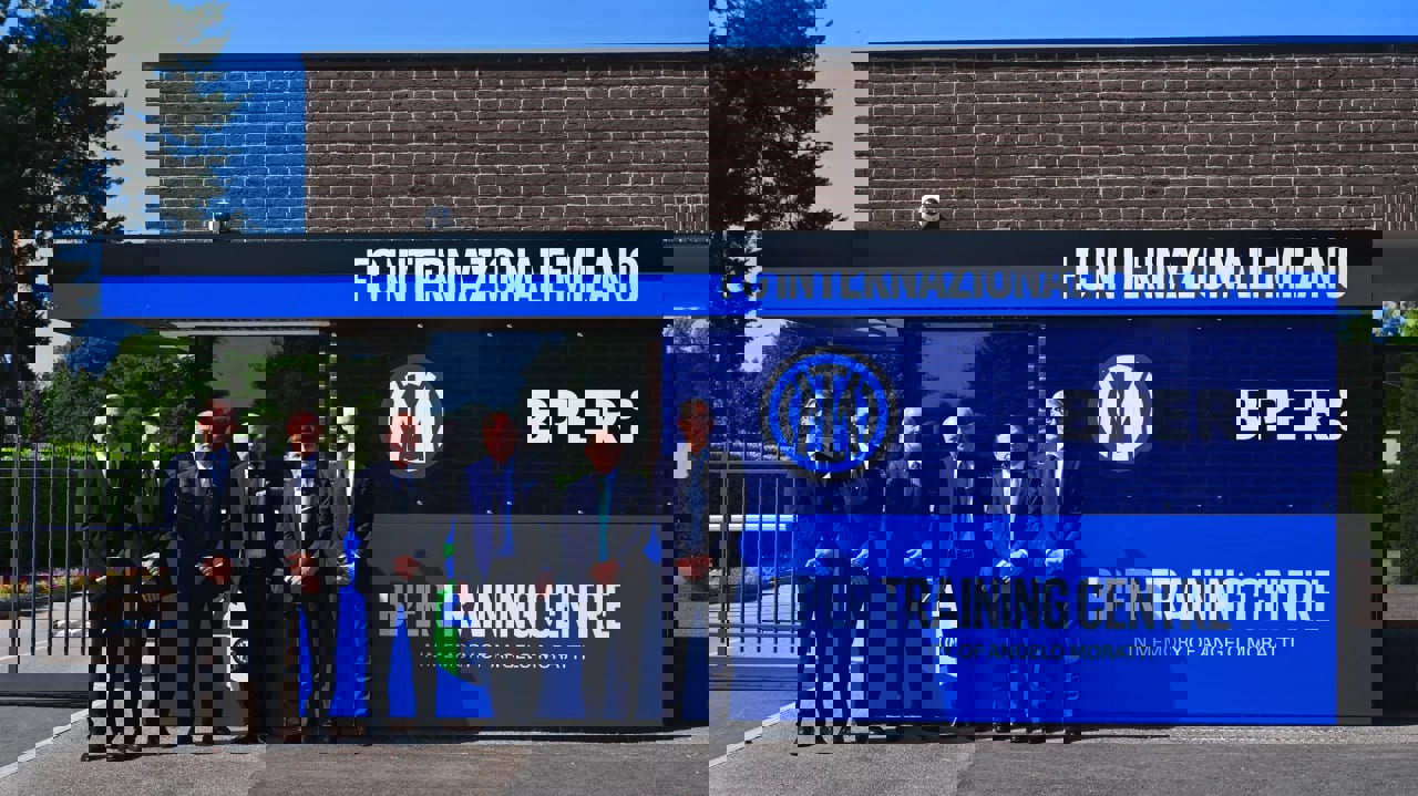2050727