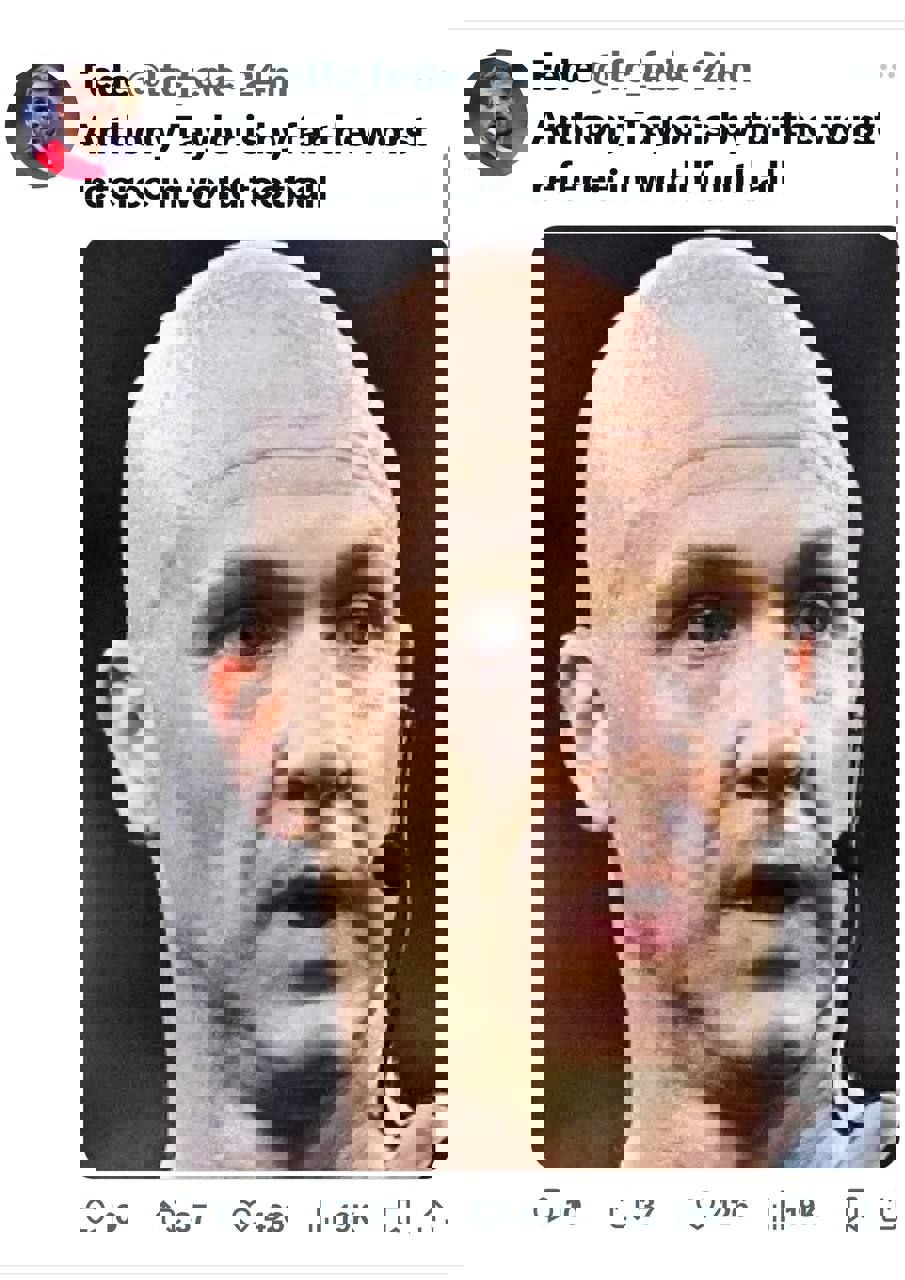 2050806