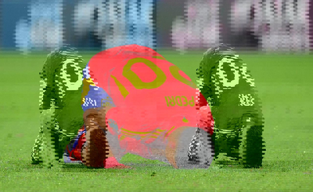 2050756