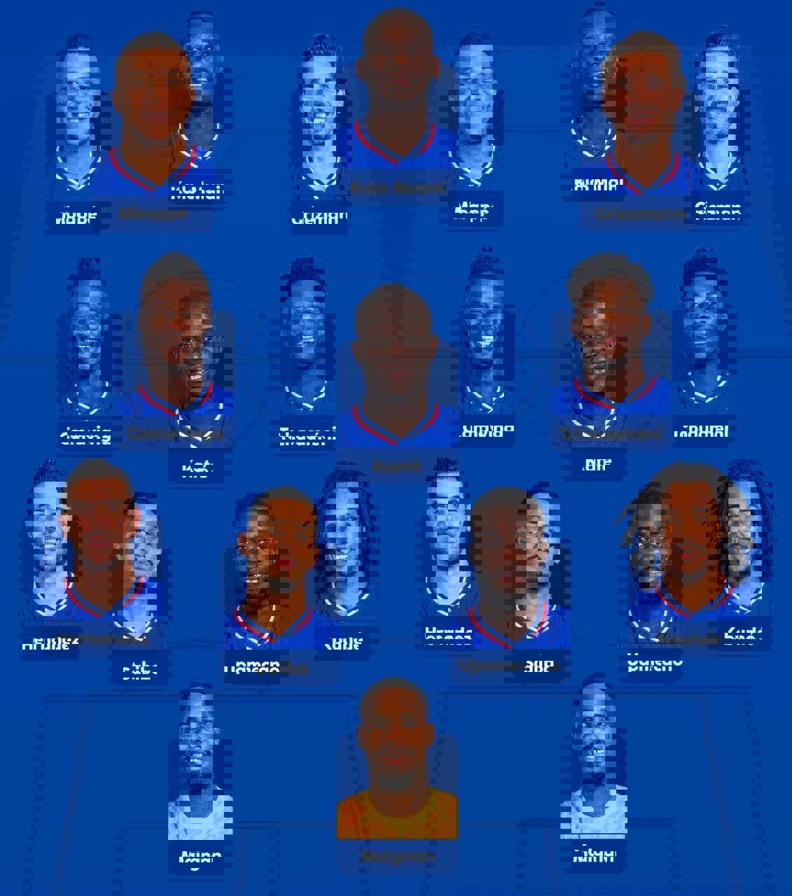 2050785