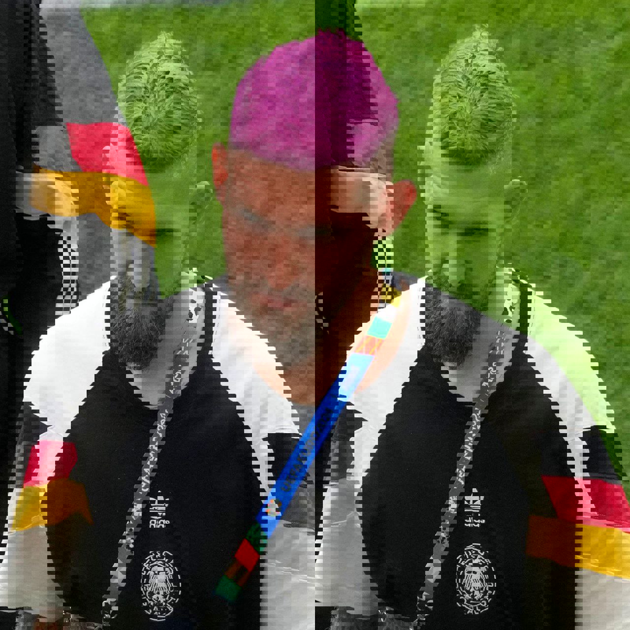 2050741