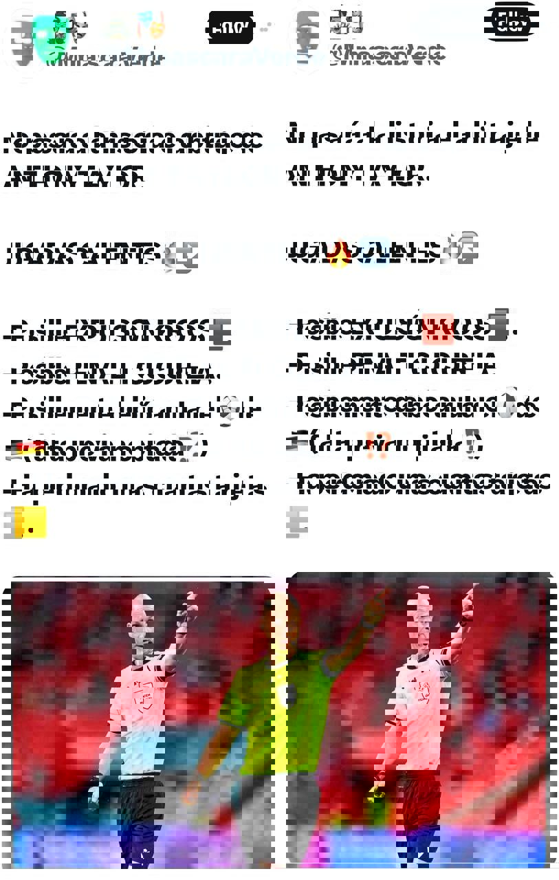 2050815