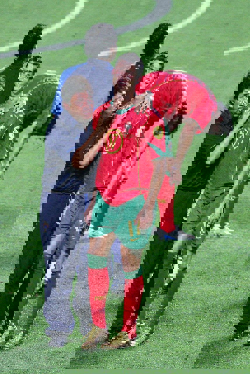 2050917