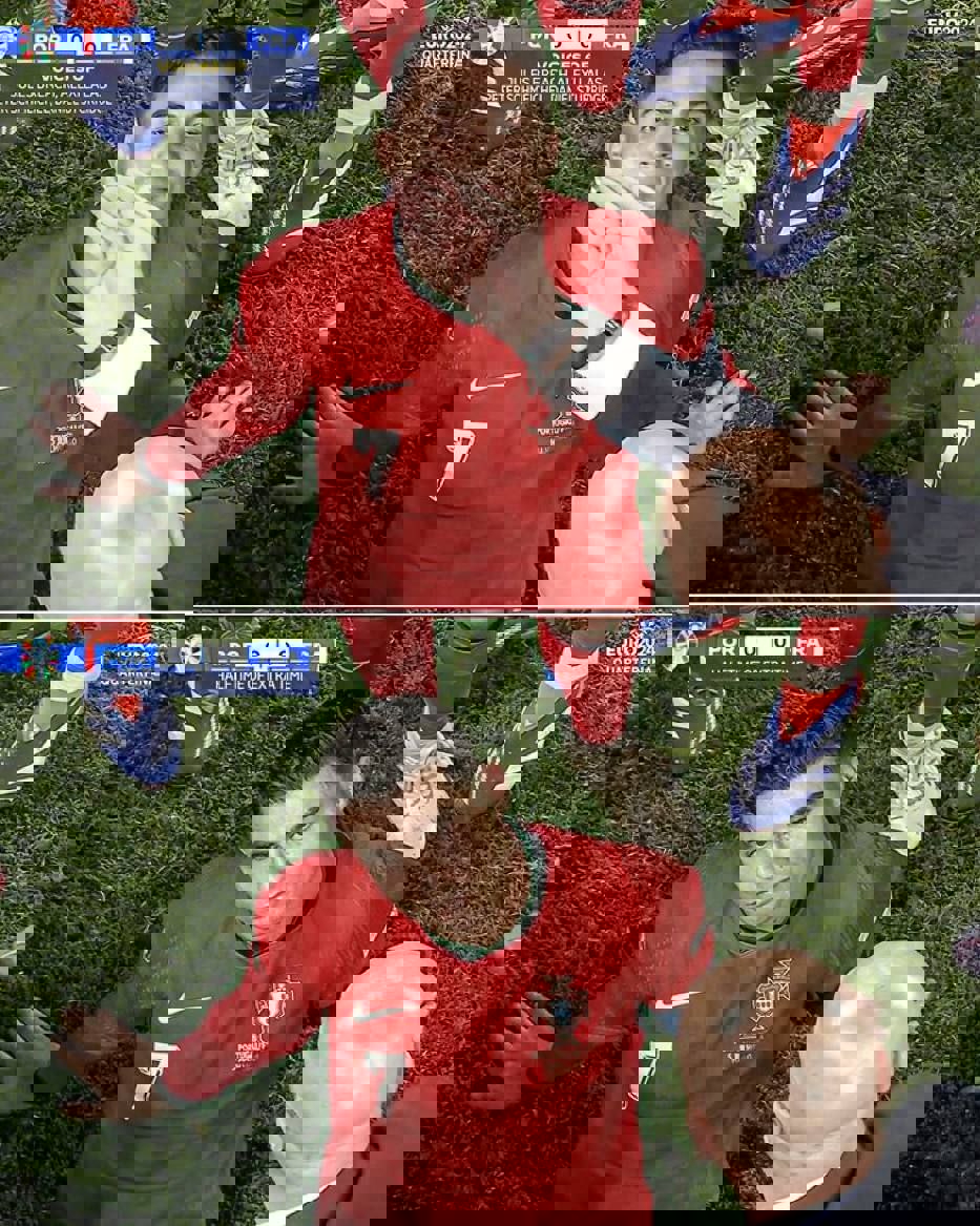 2050918