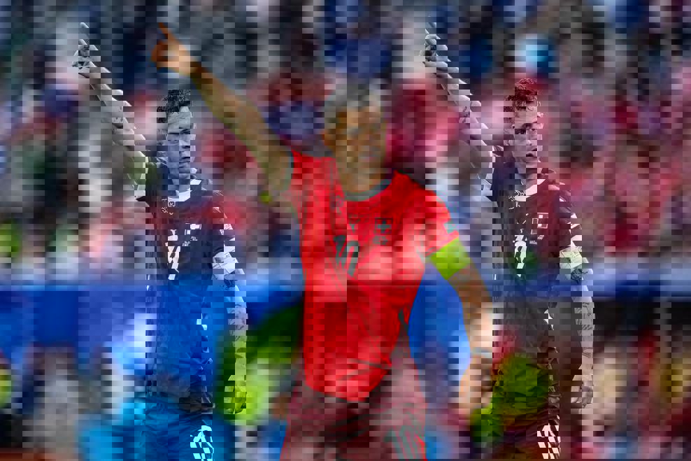 2051265