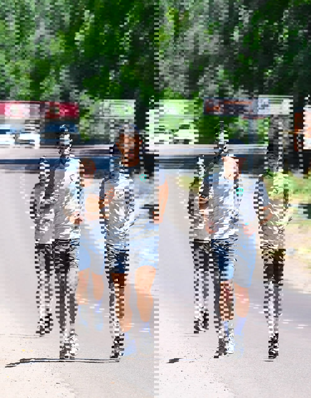 2051261