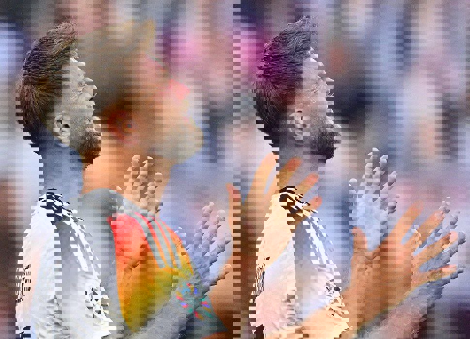 2050855