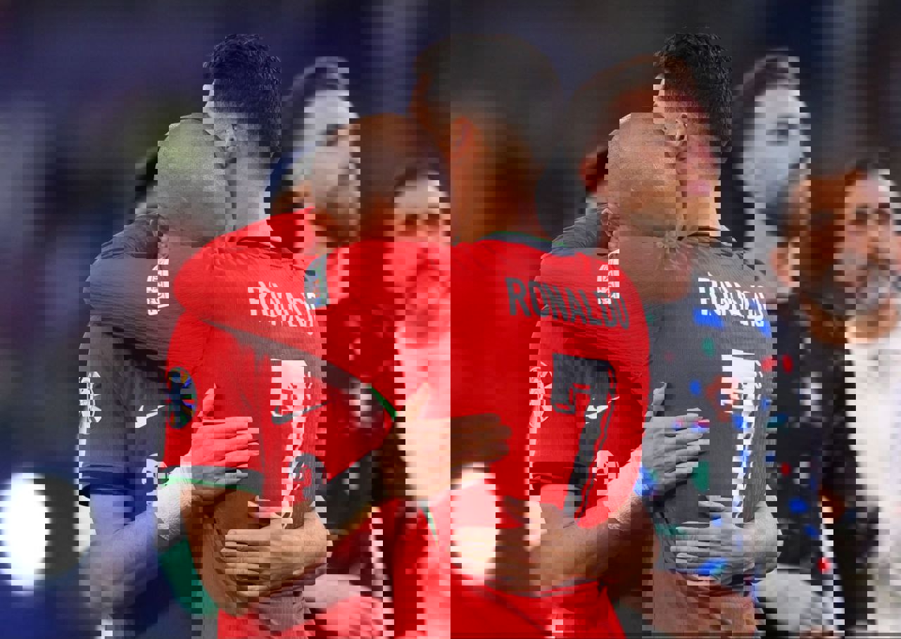 2050914