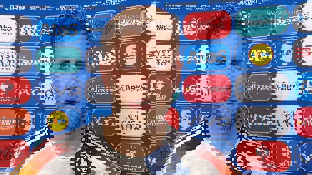 2050856