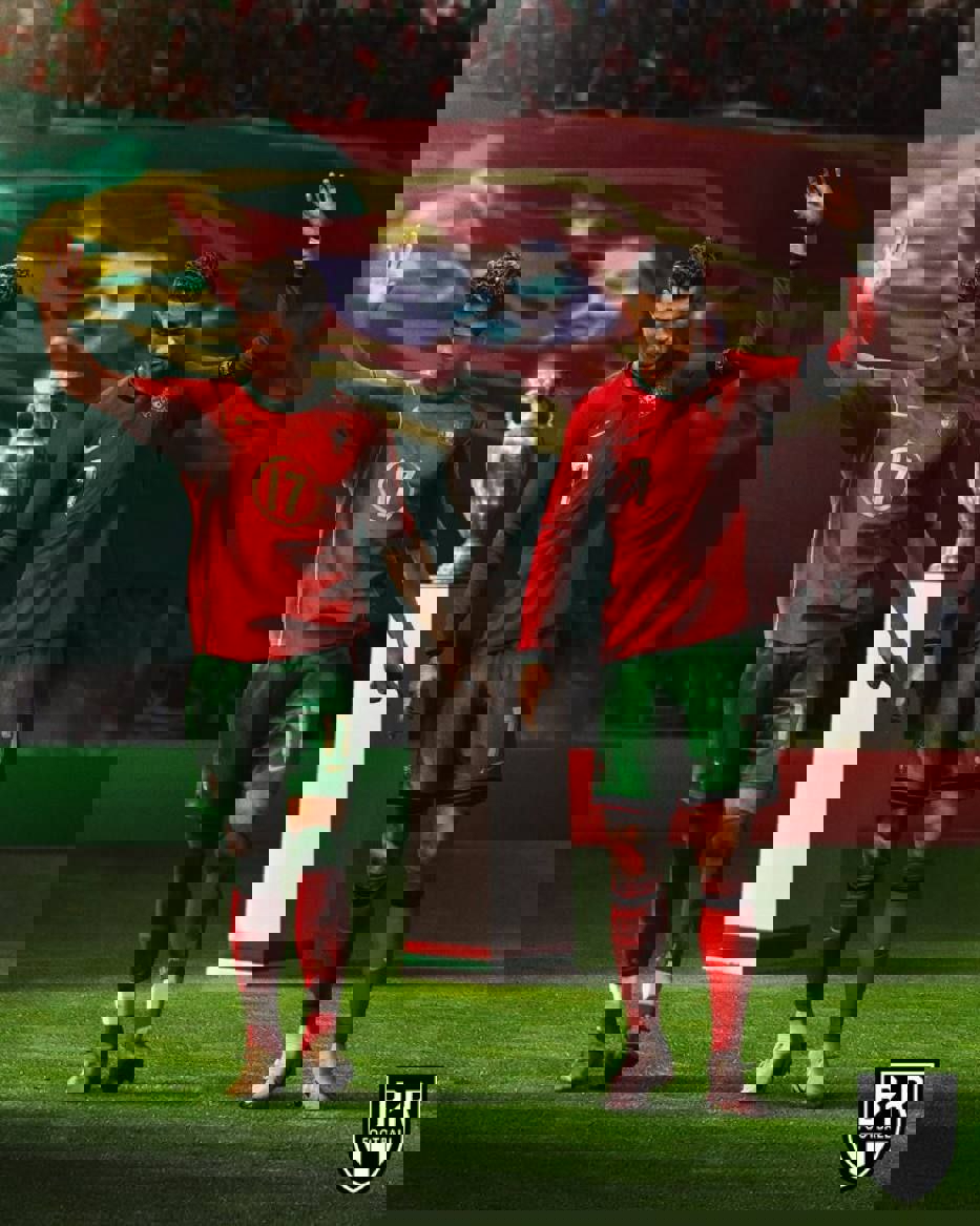 2050911
