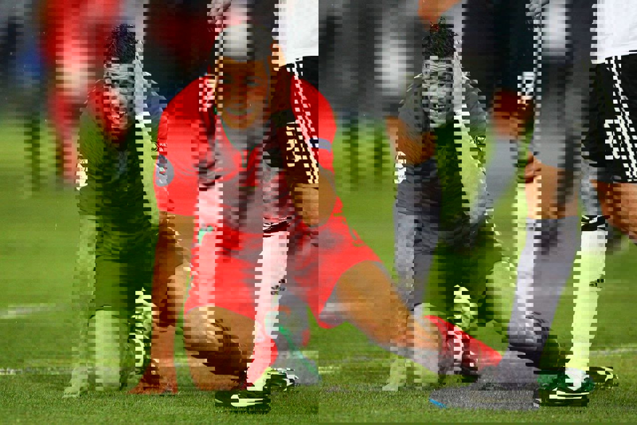 2050915