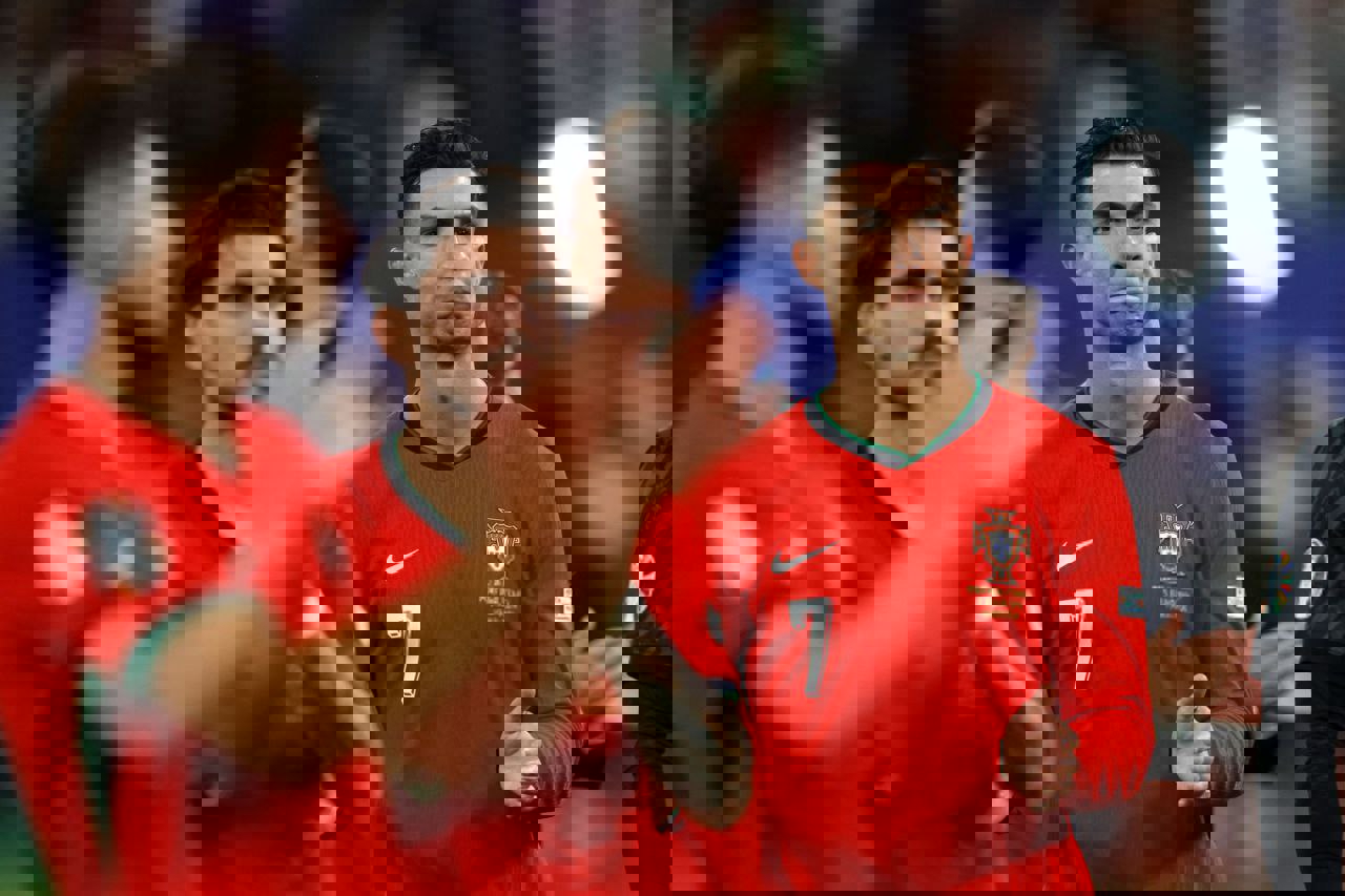 2050909