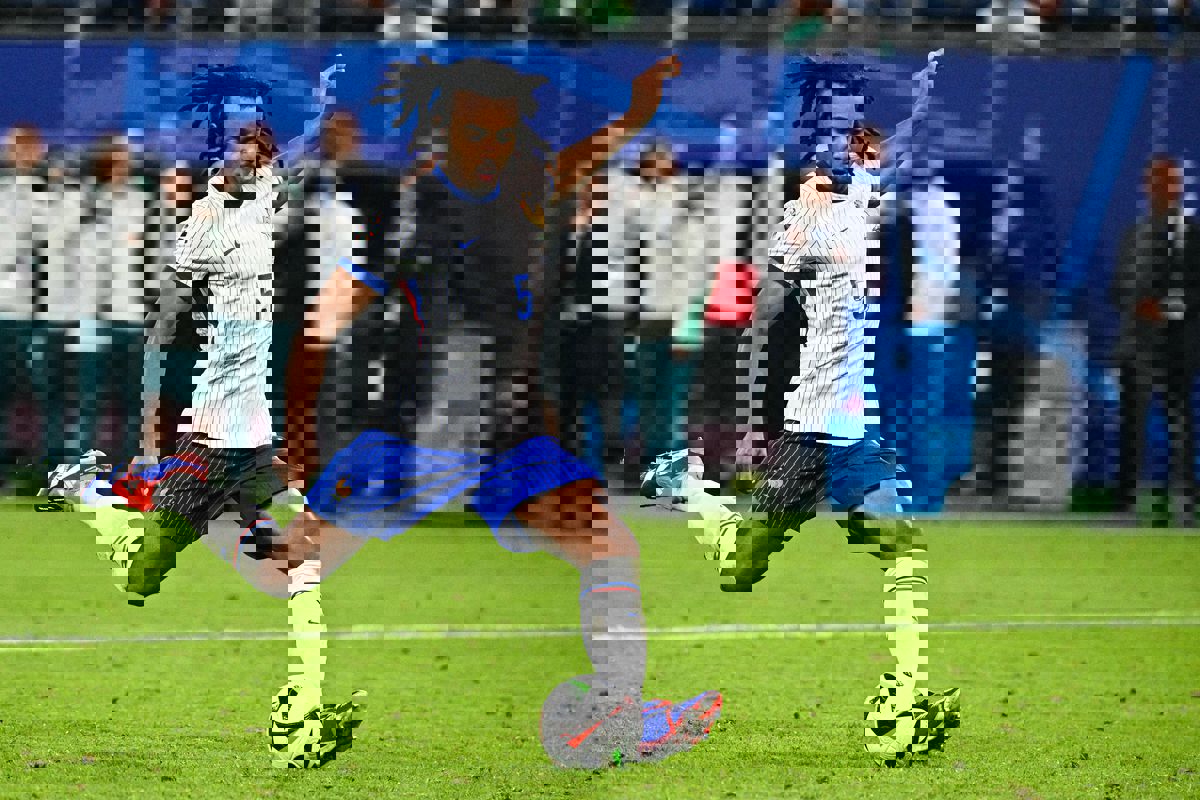 2050947