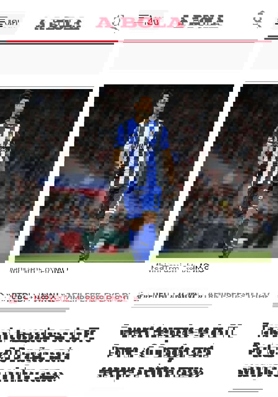 2050986