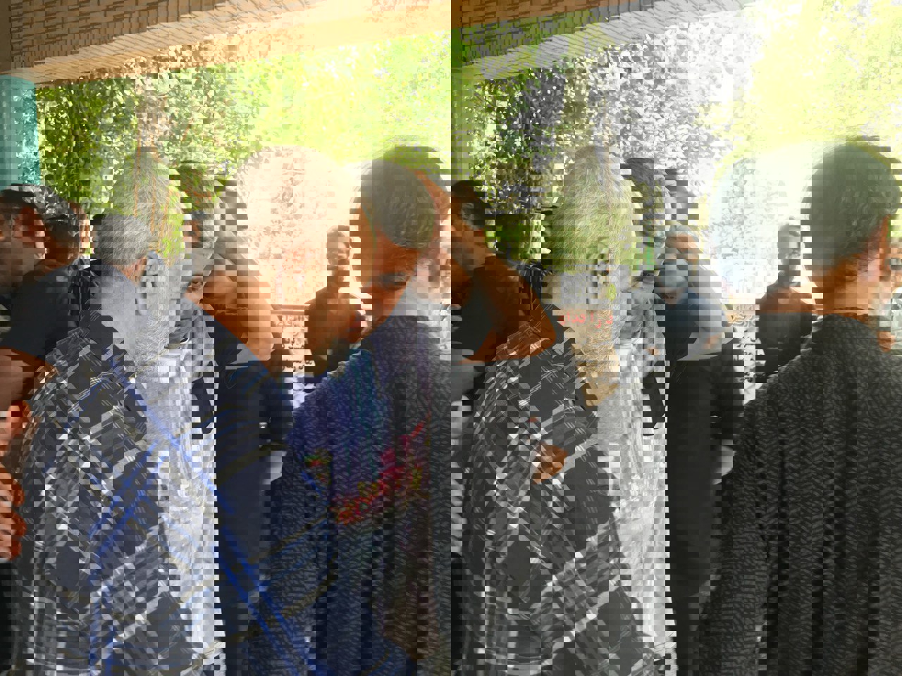 2050964