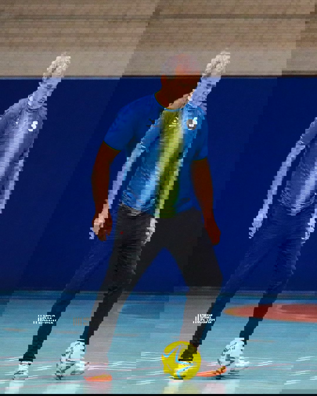 2051005