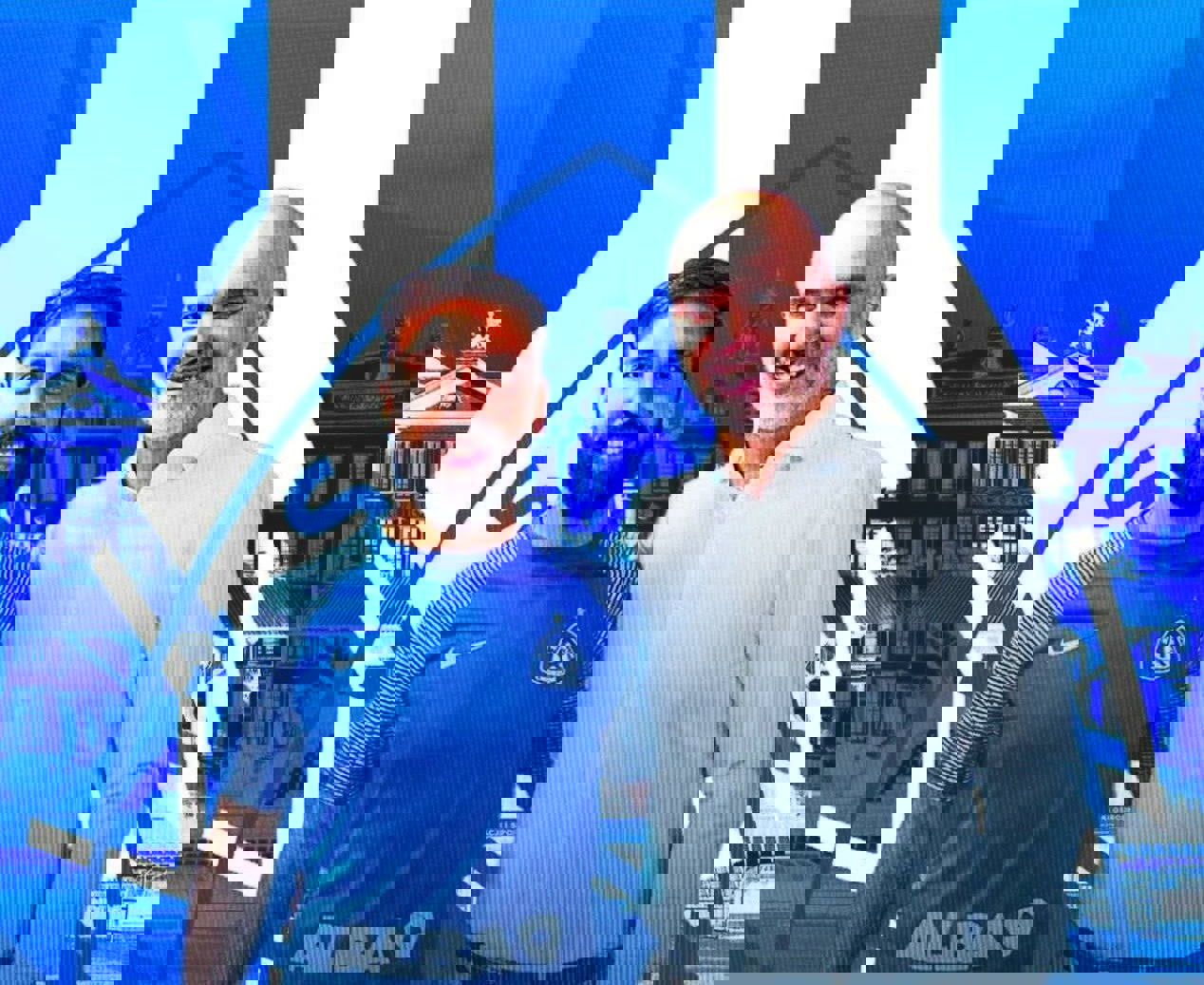 2051038