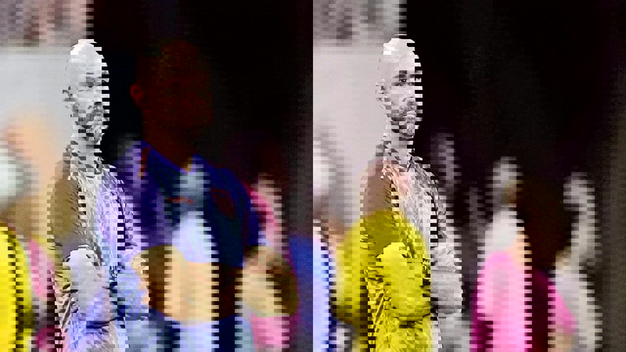 2051091