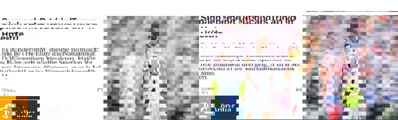 2051040