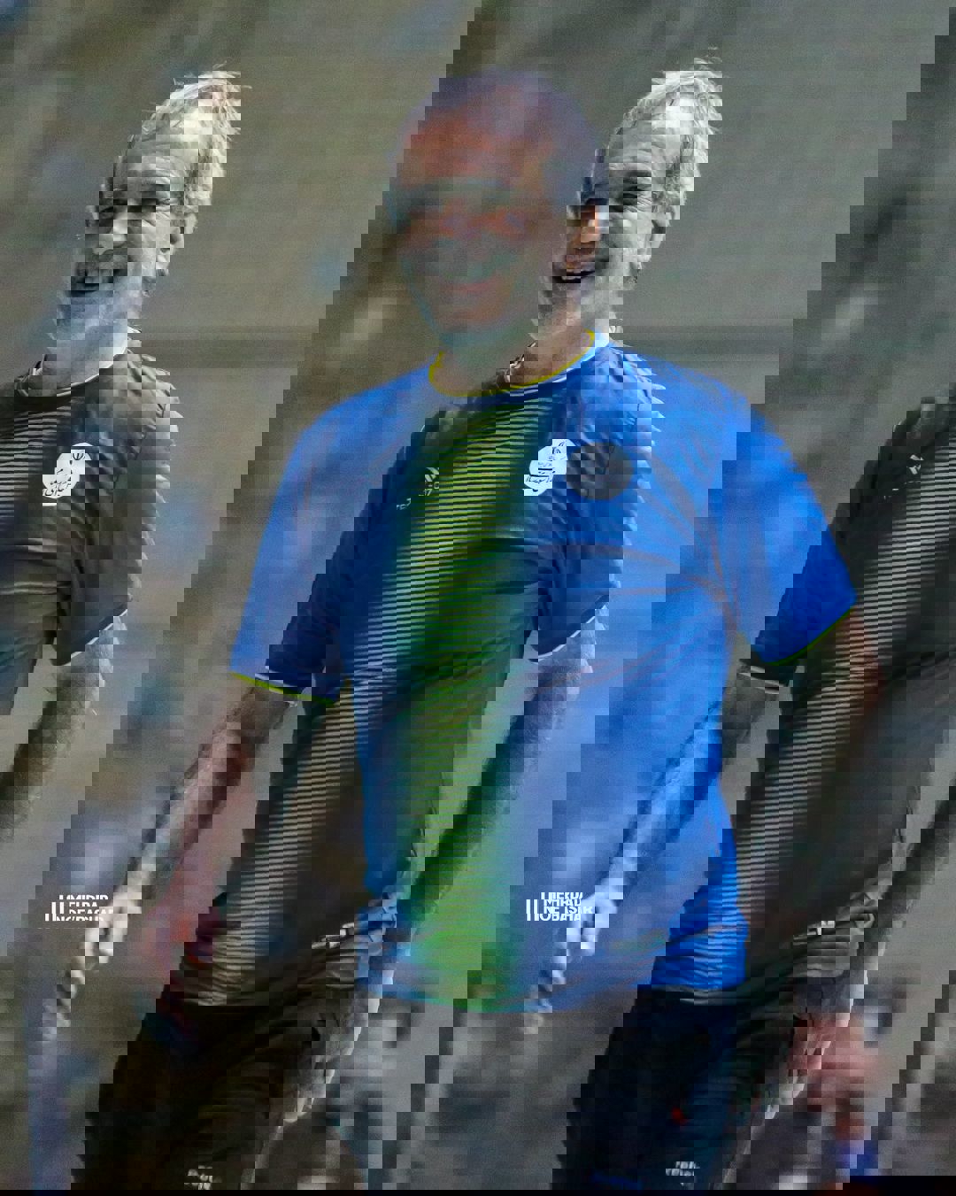 2051009