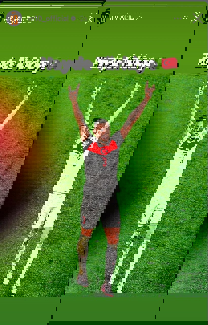 2051125