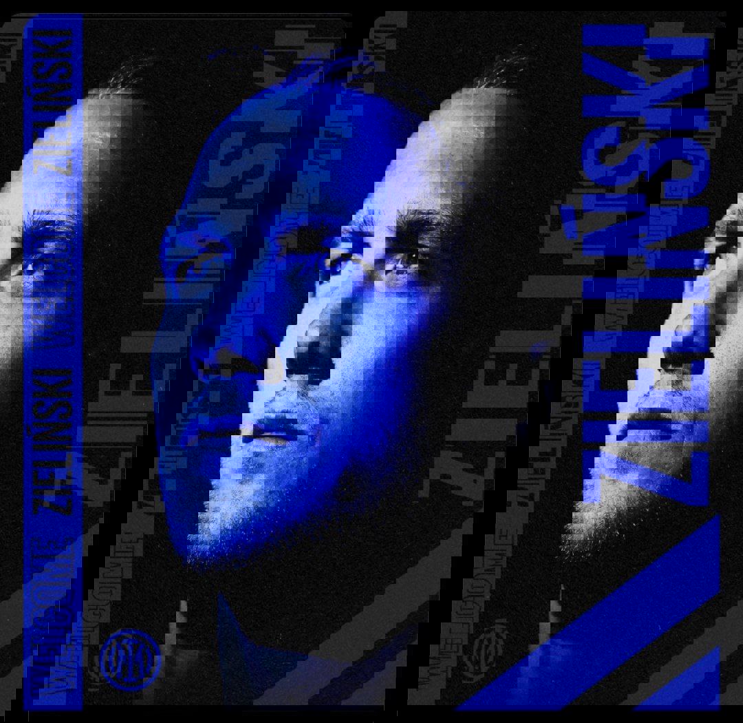 2051142