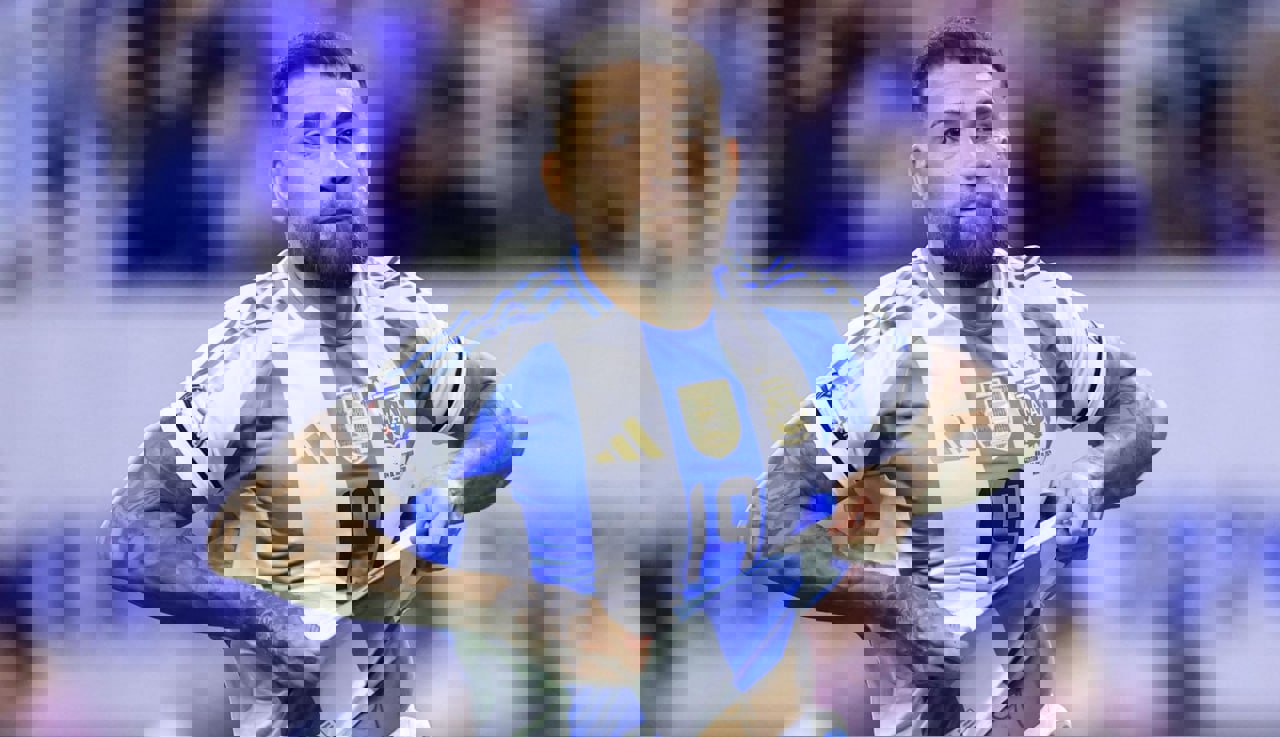 2051168