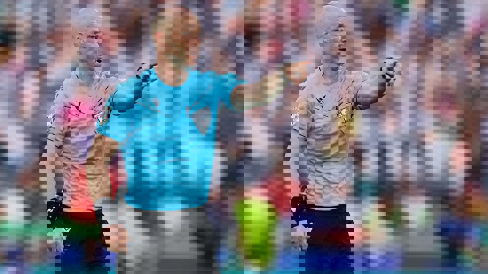 2051146