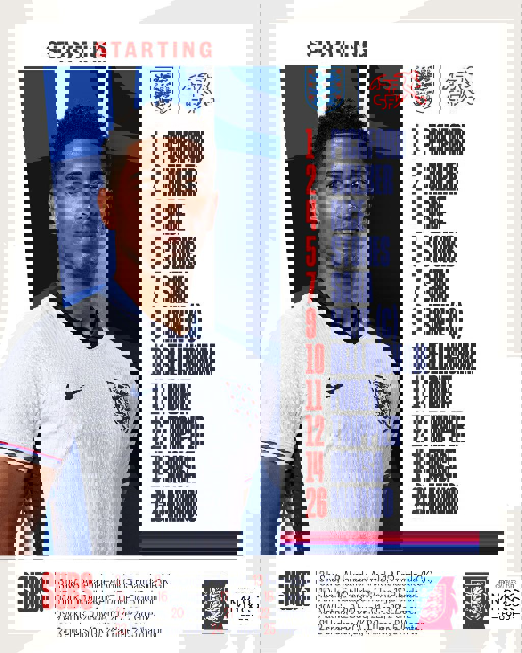 2051137