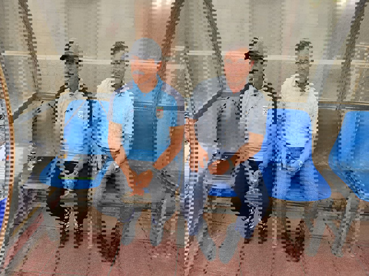 2051150