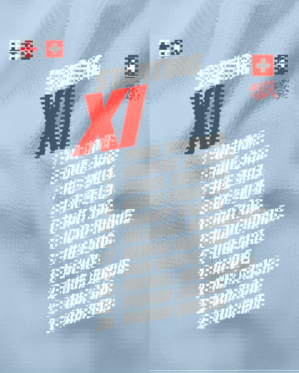 2051138