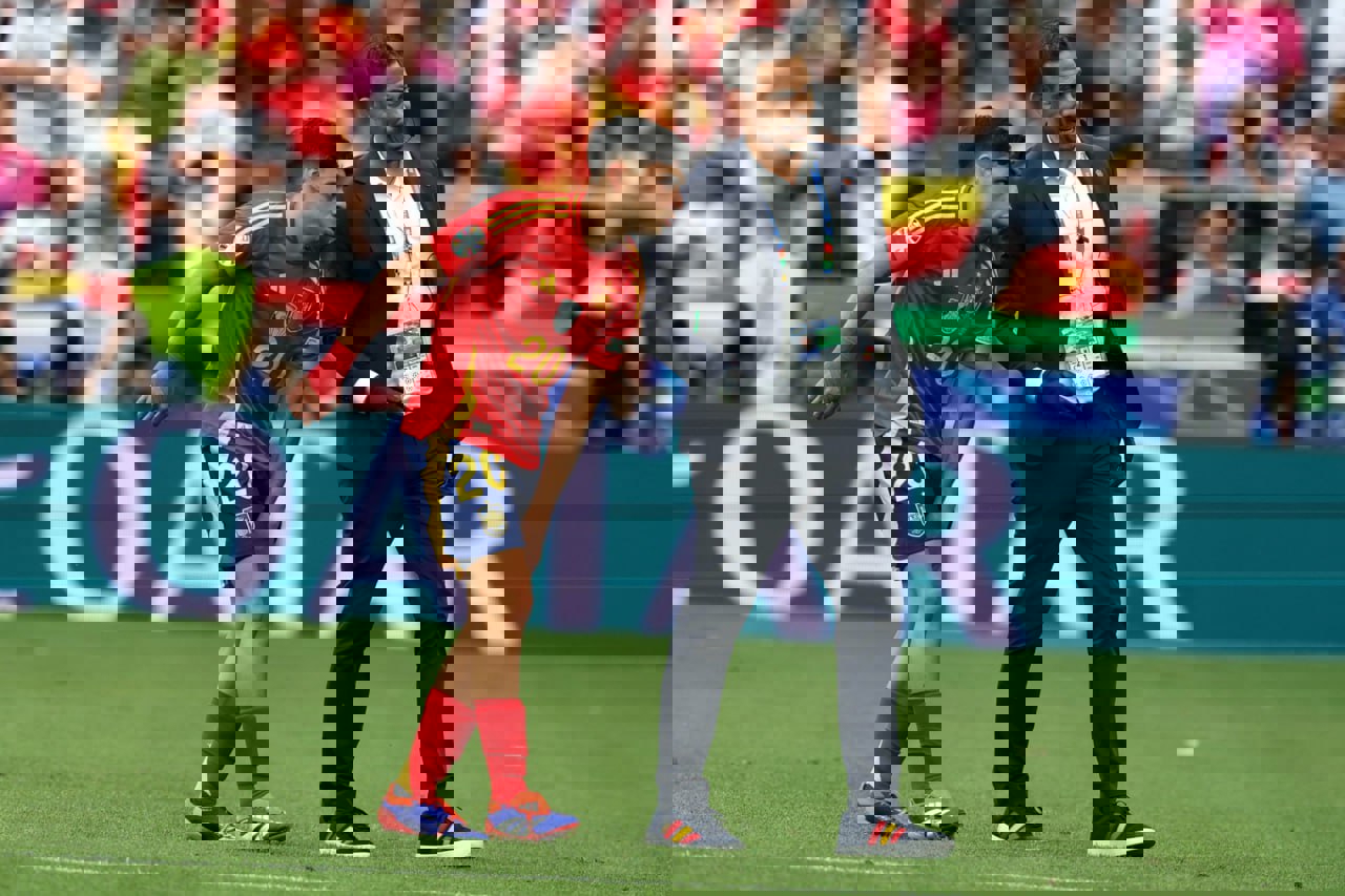 2051153