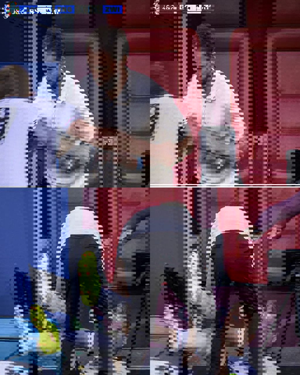 2051212