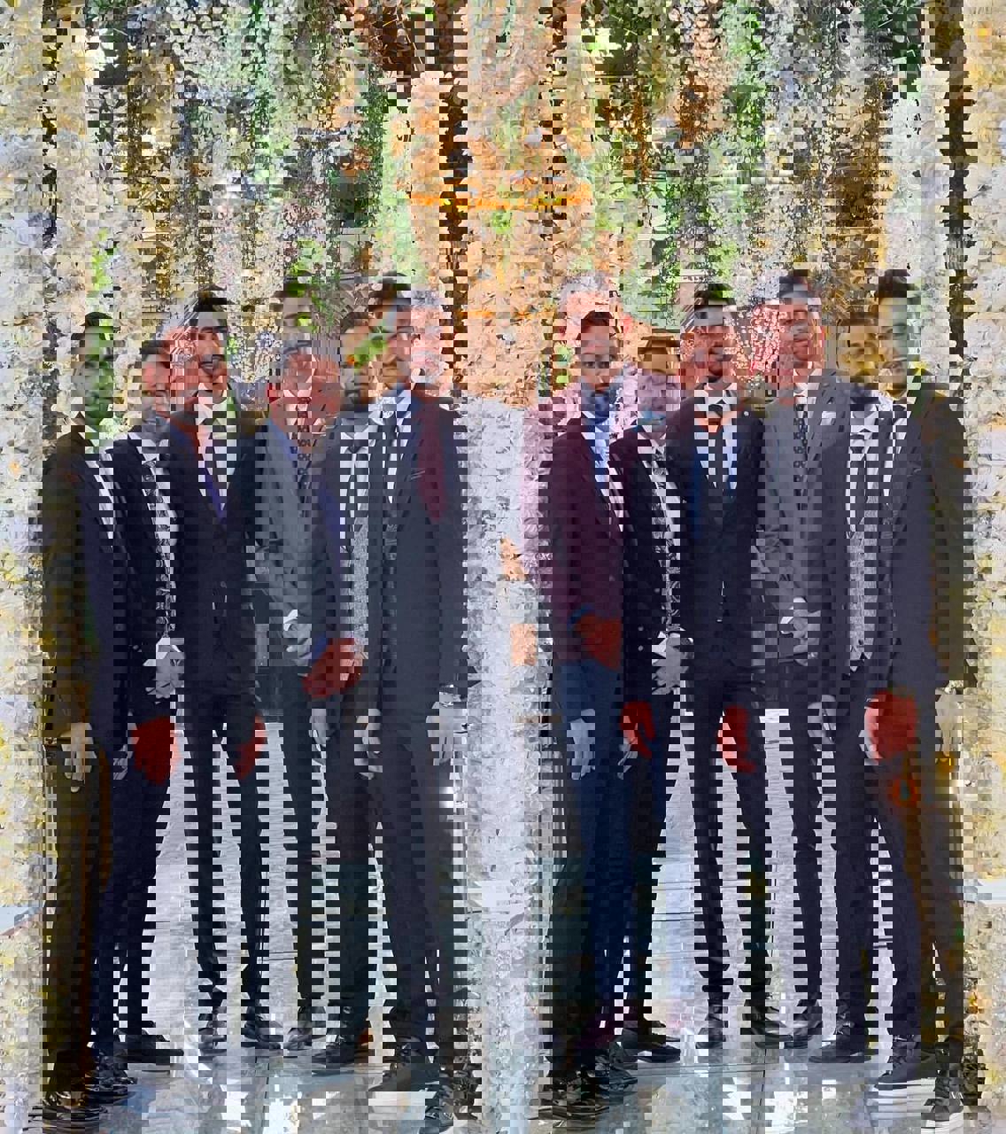 2051157