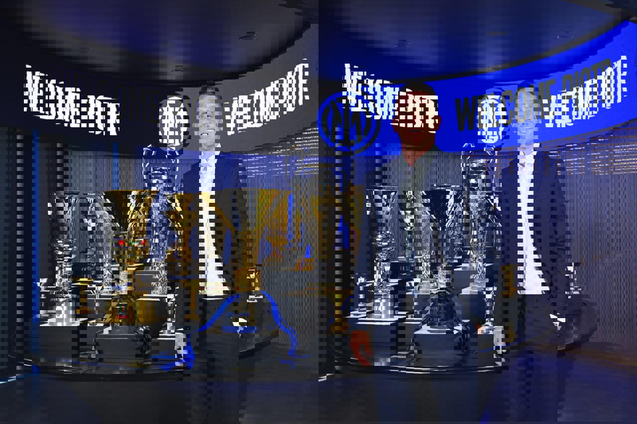2051144