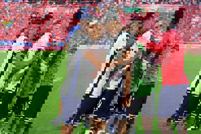2051215