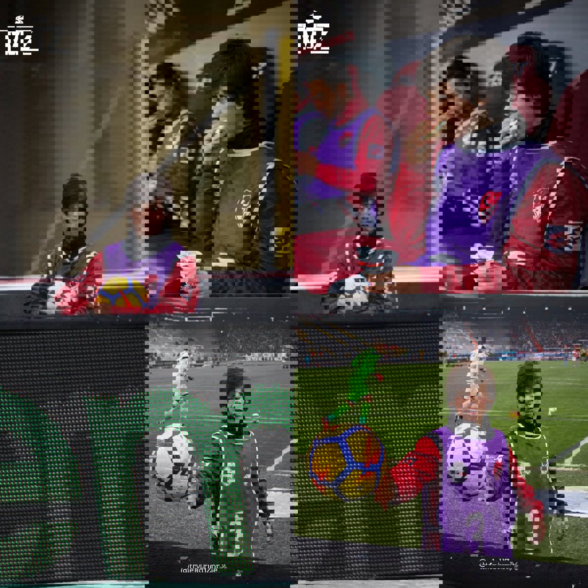 2051139
