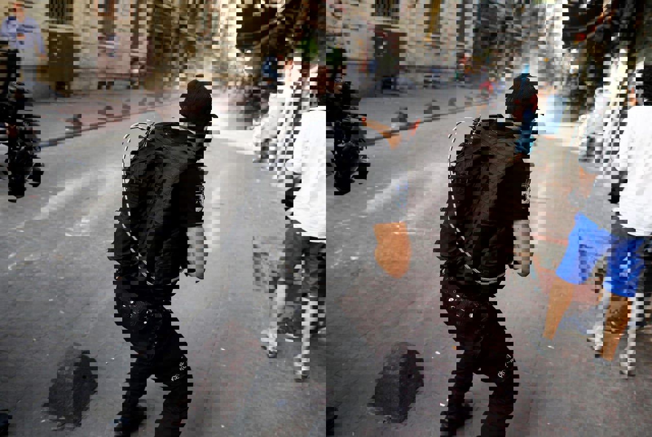 2051180