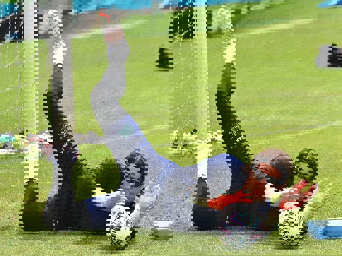 2051222