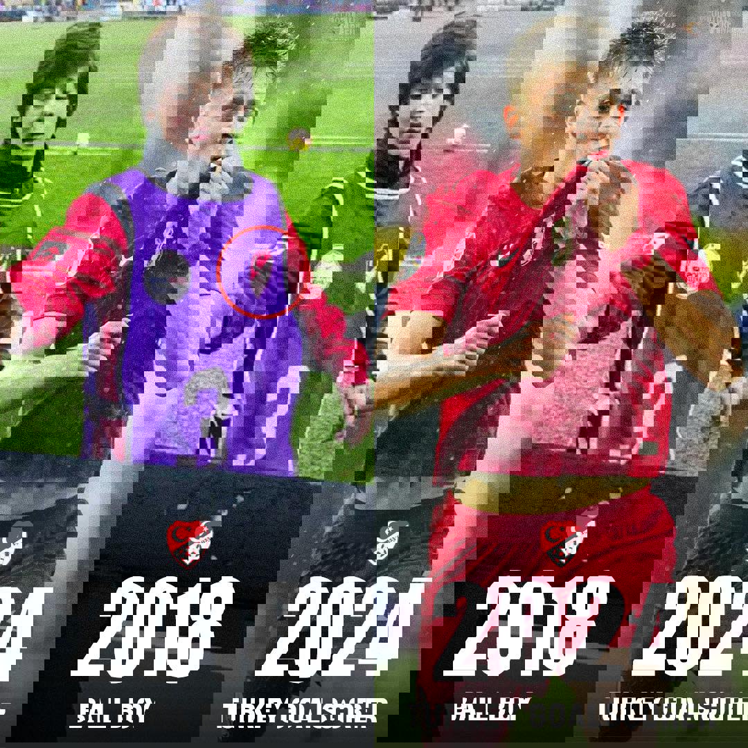 2051140