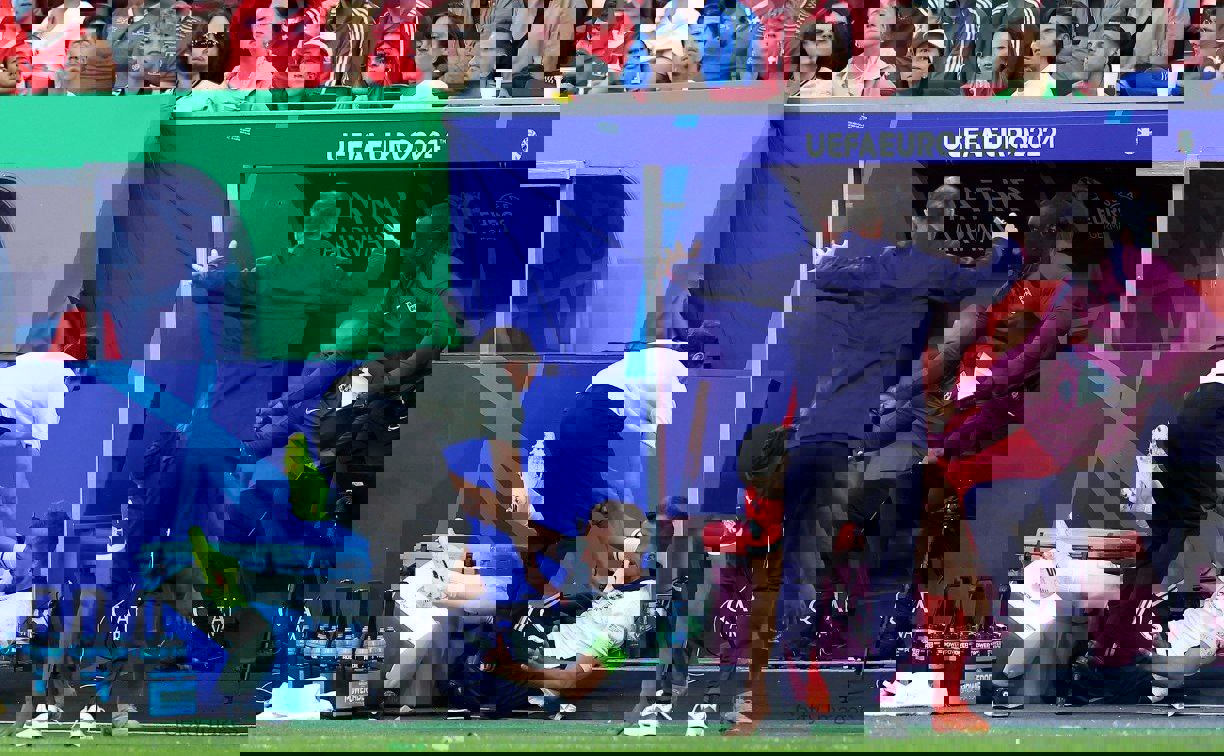 2051213