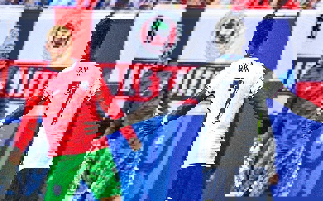 2051193