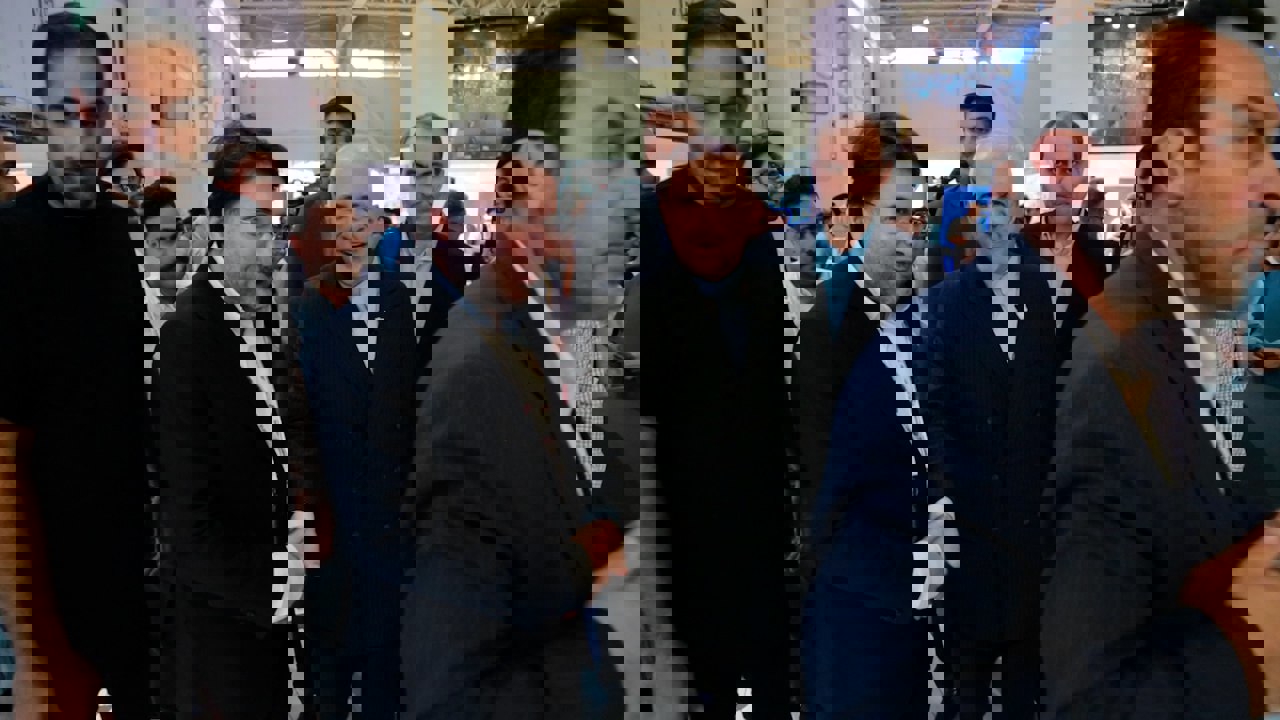 2051231