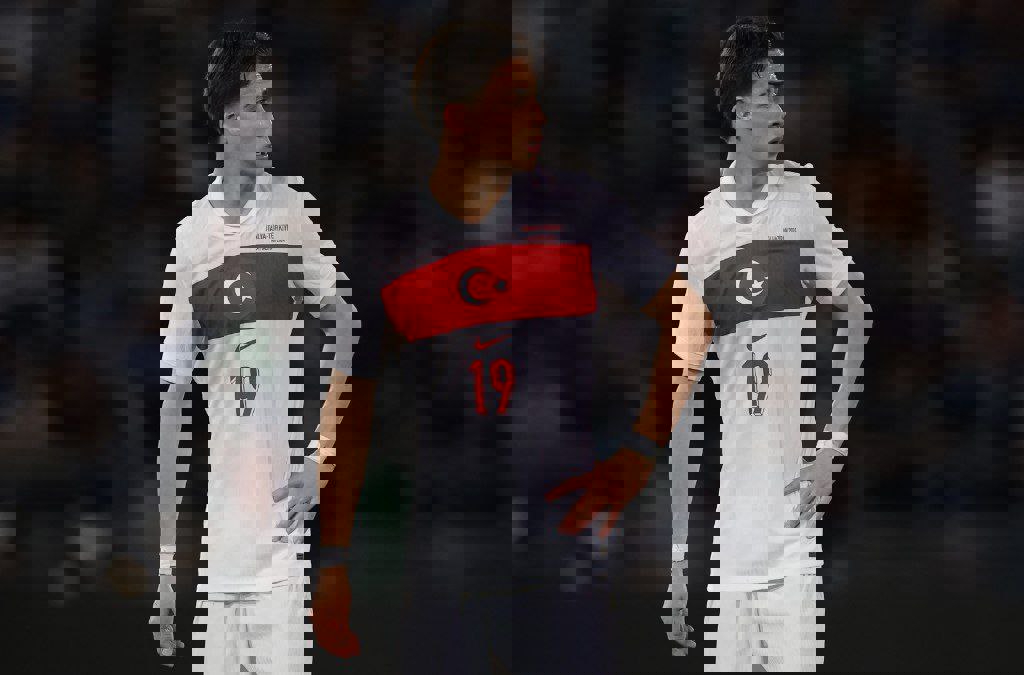 2051229