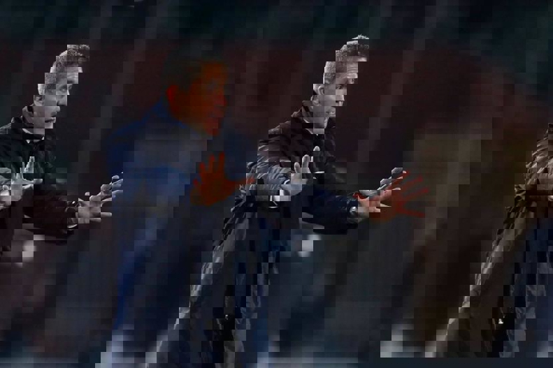 2051292
