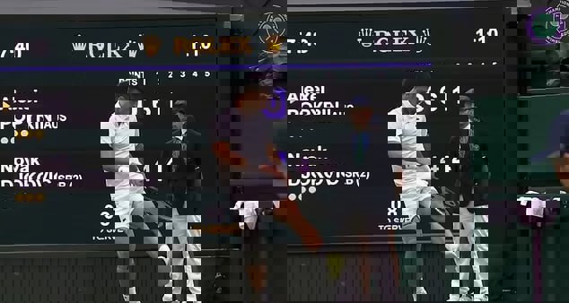 2051283